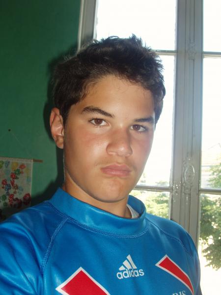 MOi