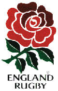 Angleterre : News
