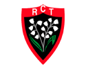 RCT / Leicester