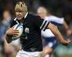 equipe : ecosse en anglias s il vous plait